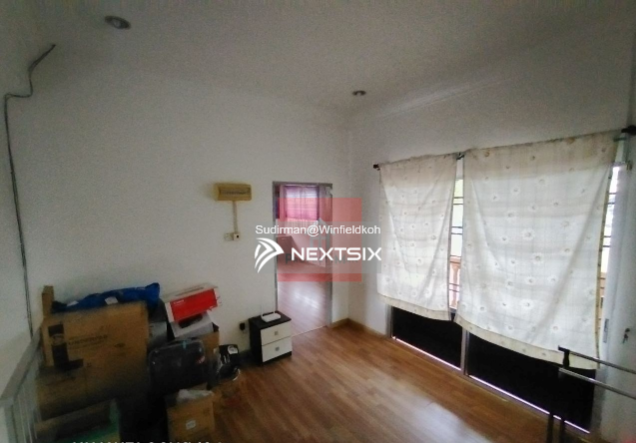 2-sty Terrace/Link House For Sale in Kuantan Pahang - Image 5
