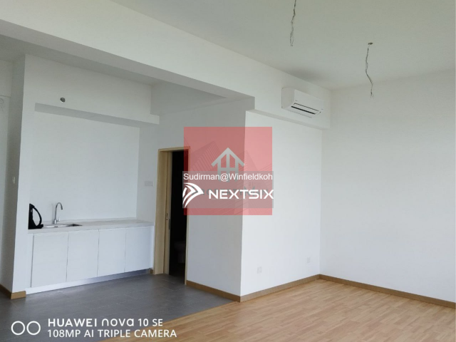 Serviced Residence For Sale in Kuantan Pahang - Image 5