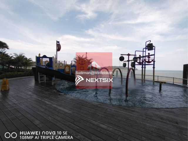 Serviced Residence For Sale in Kuantan Pahang - Image 6