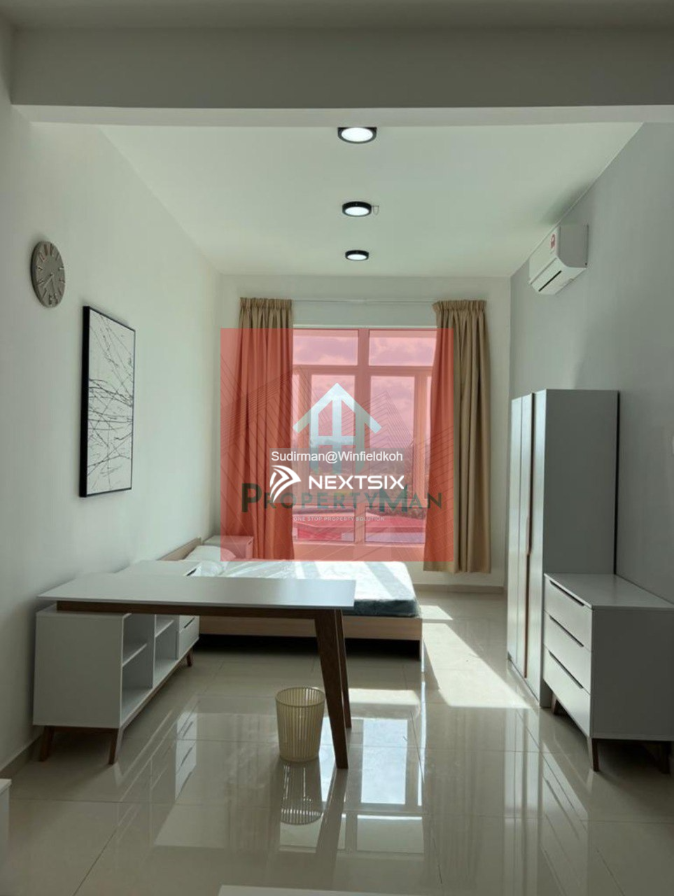 Condominium For Rent in Kuantan Pahang - Image 5