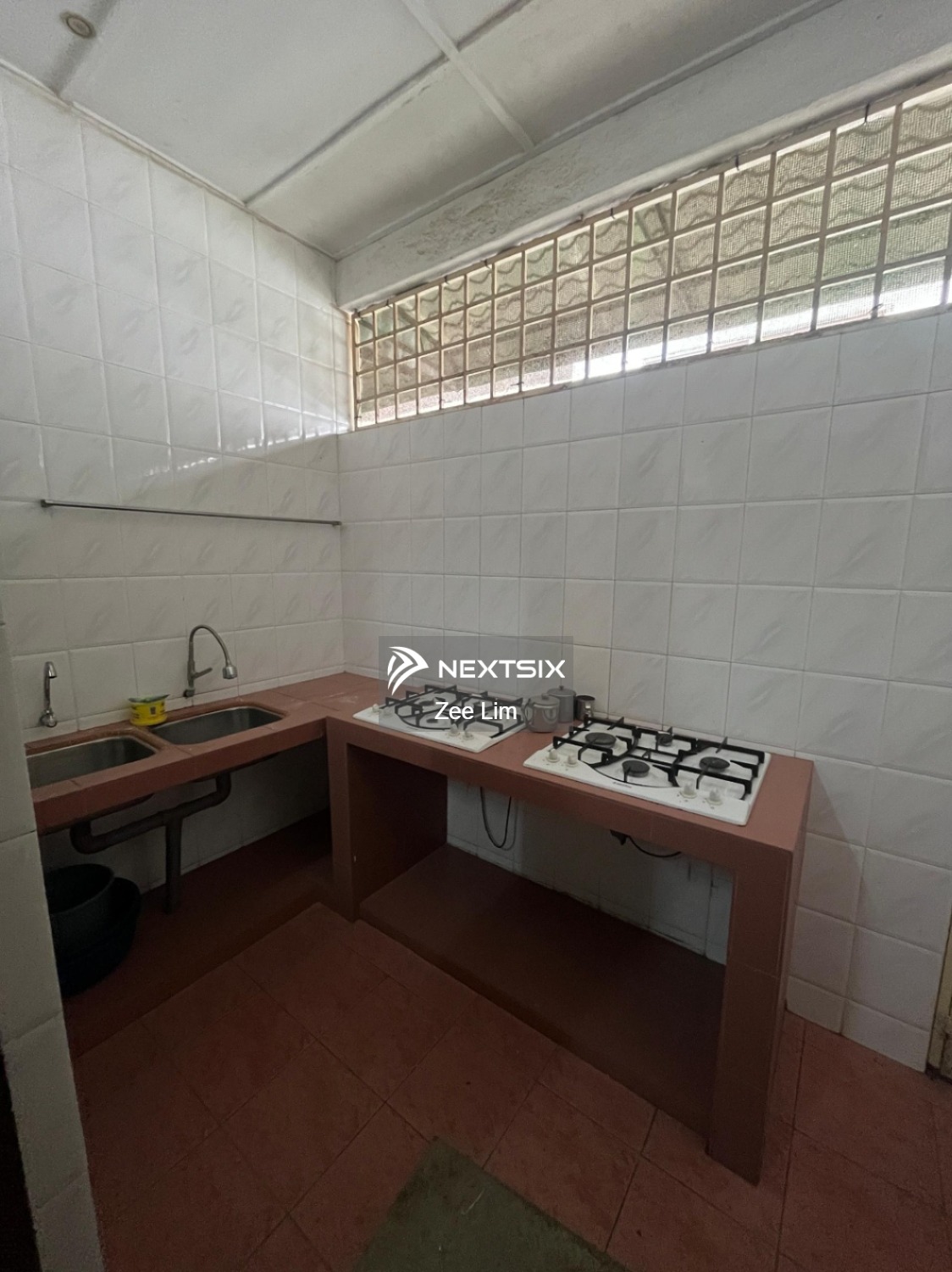 2-sty Terrace/Link House For Sale in Bandar Sungai Long Selangor - Image 5