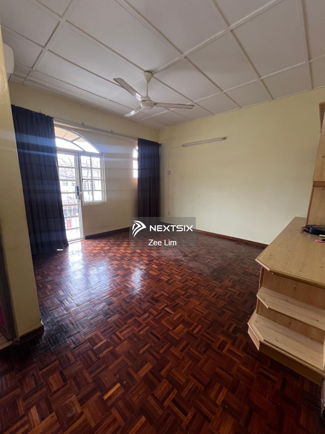 2-sty Terrace/Link House For Sale in Bandar Sungai Long Selangor - Image 6