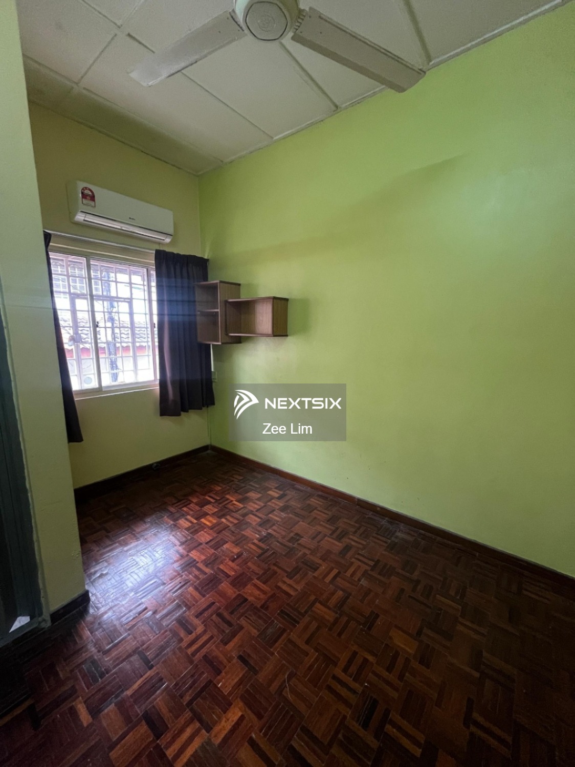2-sty Terrace/Link House For Sale in Bandar Sungai Long Selangor - Image 7