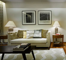 Condominium For Sale in KL City Kuala Lumpur