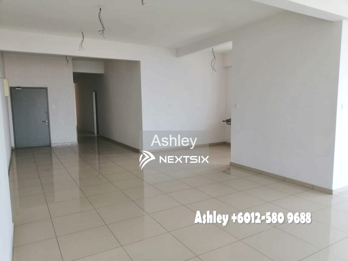 Condominium For Sale in Butterworth Penang - Image 6