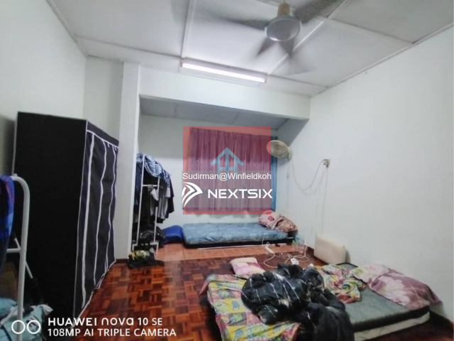 2-sty Terrace/Link House For Sale in Kuantan Pahang - Image 10