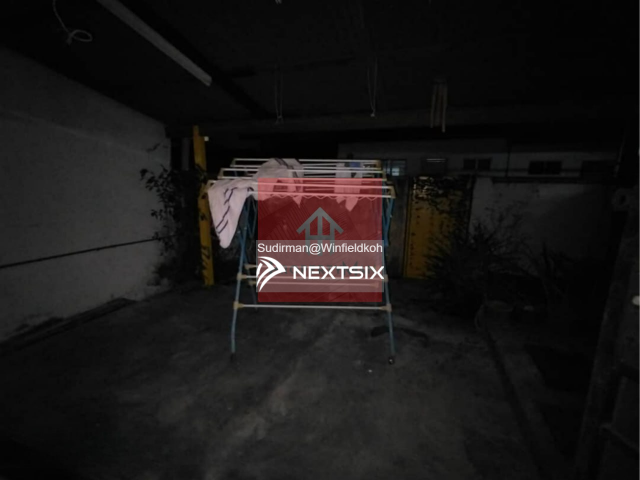 2-sty Terrace/Link House For Sale in Kuantan Pahang - Image 2