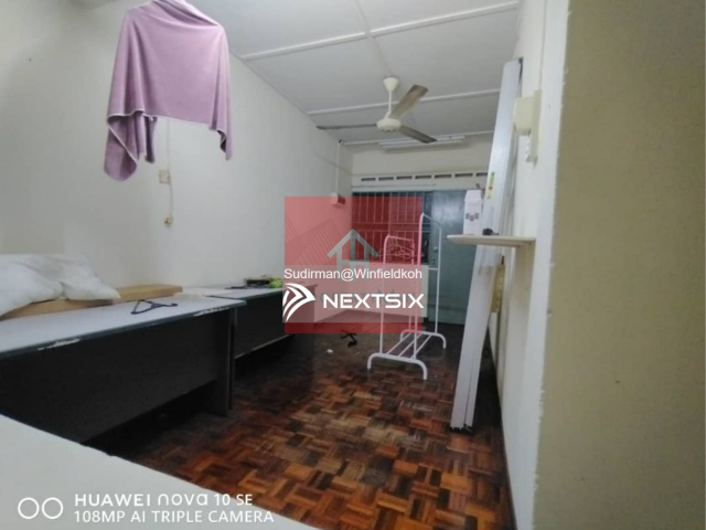 2-sty Terrace/Link House For Sale in Kuantan Pahang - Image 6