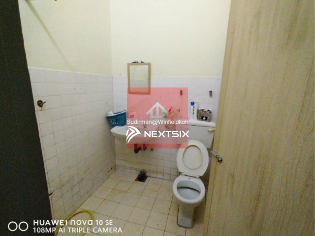 2-sty Terrace/Link House For Sale in Kuantan Pahang - Image 7
