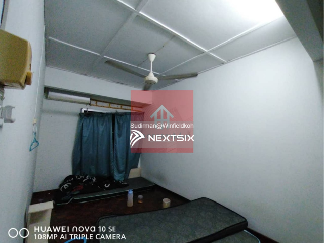 2-sty Terrace/Link House For Sale in Kuantan Pahang - Image 8