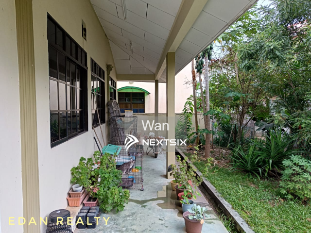 Bungalow For Sale in Sungai Petani Kedah - Image 2