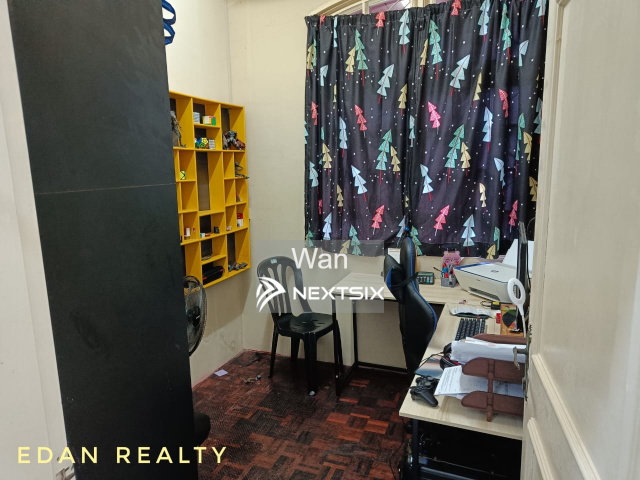 Bungalow For Sale in Sungai Petani Kedah - Image 5