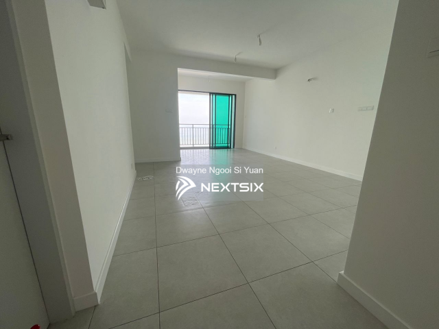 Condominium For Sale in Jelutong Penang - Image 5