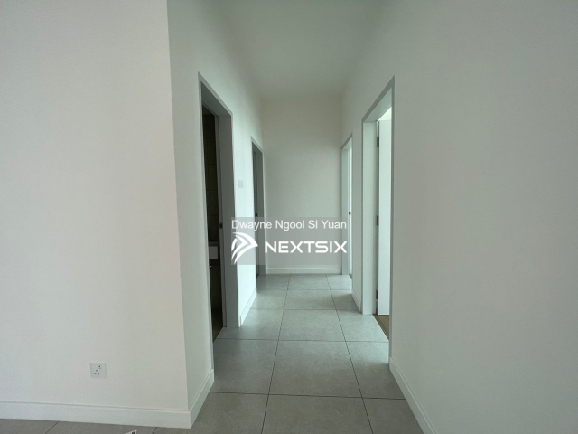 Condominium For Sale in Jelutong Penang - Image 6