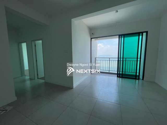 Condominium For Sale in Jelutong Penang - Image 7