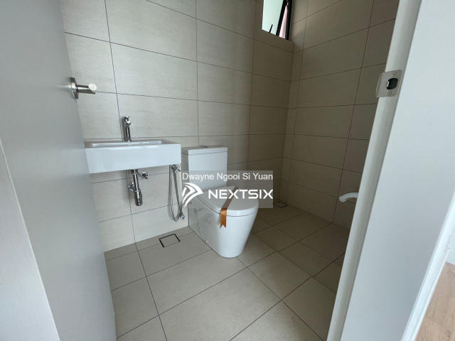 Condominium For Sale in Jelutong Penang - Image 8