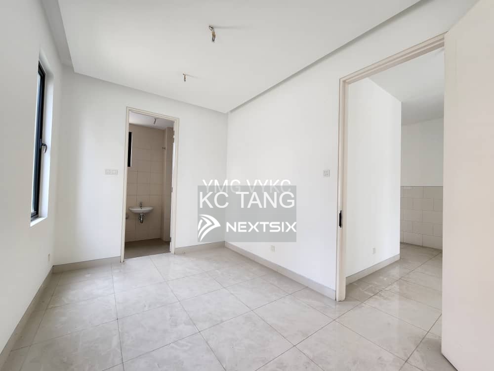 2-sty Terrace/Link House For Sale in Alam Impian Selangor - Image 6