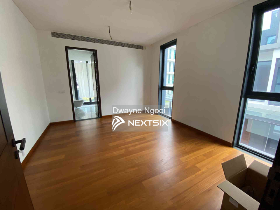 Bungalow For Sale in Gelugor Penang - Image 10