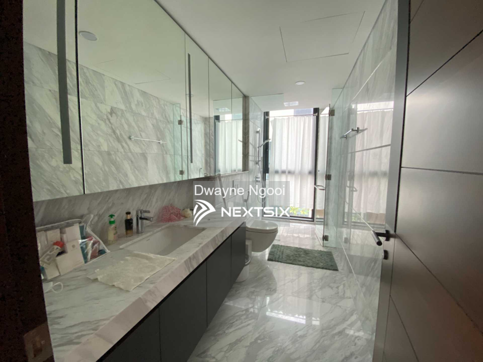 Bungalow For Sale in Gelugor Penang - Image 11