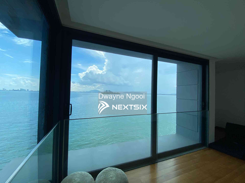 Bungalow For Sale in Gelugor Penang - Image 8