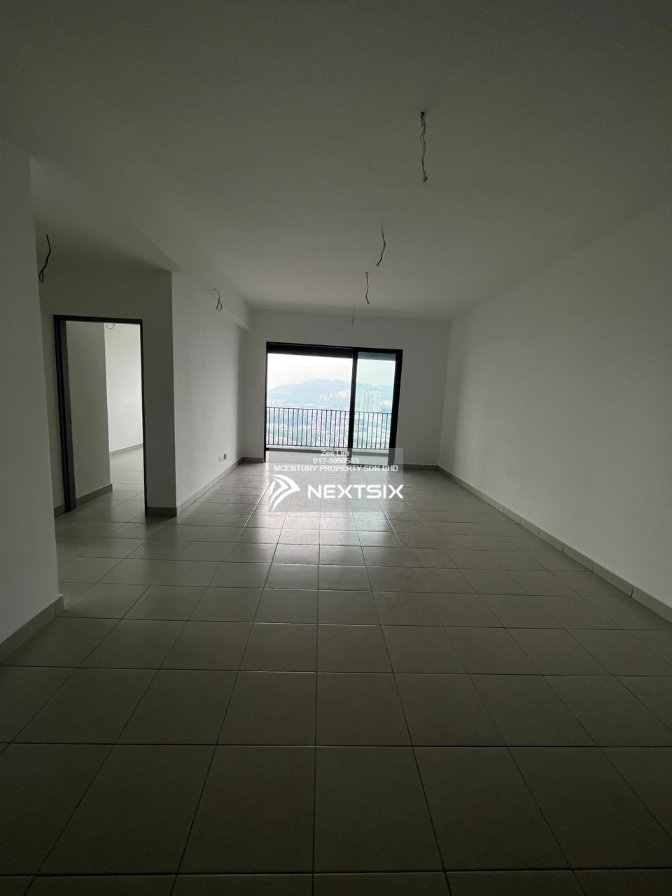 Serviced Residence For Sale in Cheras Selangor - Image 5