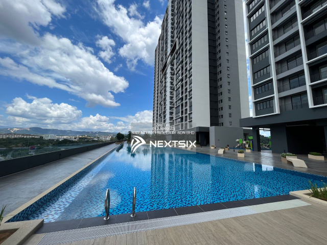 Serviced Residence For Sale in Cheras Selangor - Image 6