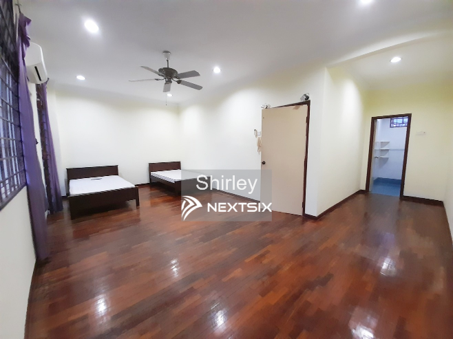 2.5-sty Terrace/Link House For Sale in Bandar Puteri Puchong Selangor - Image 5