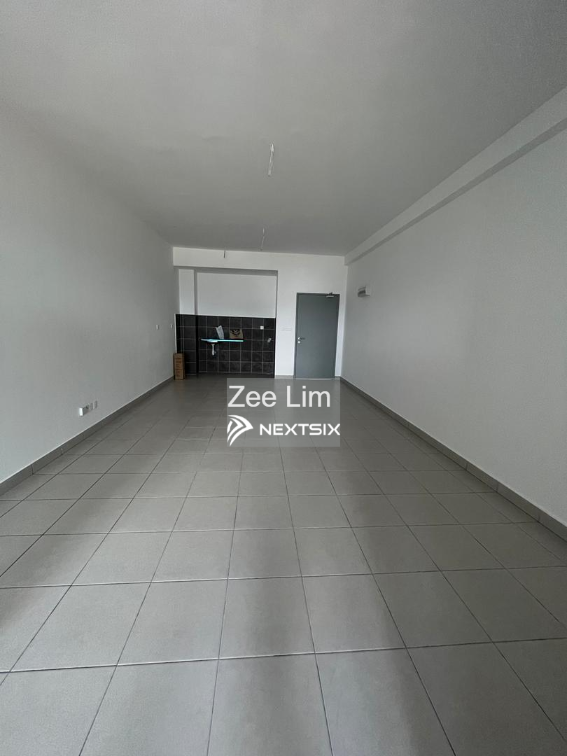 Serviced Residence For Sale in Cheras Selangor