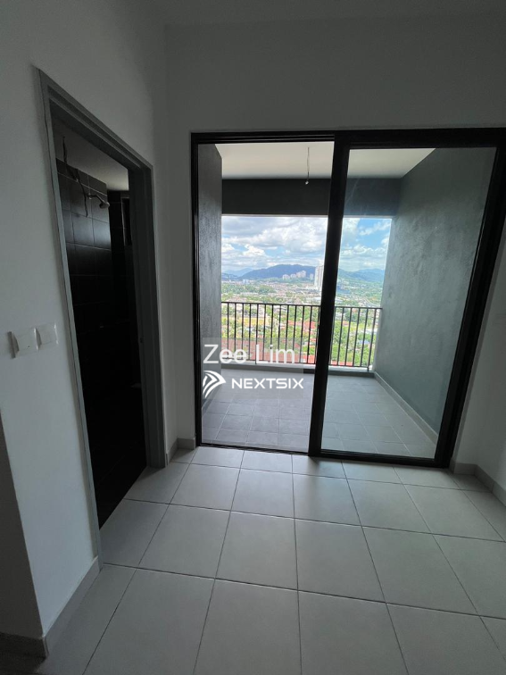Serviced Residence For Sale in Cheras Selangor - Image 6