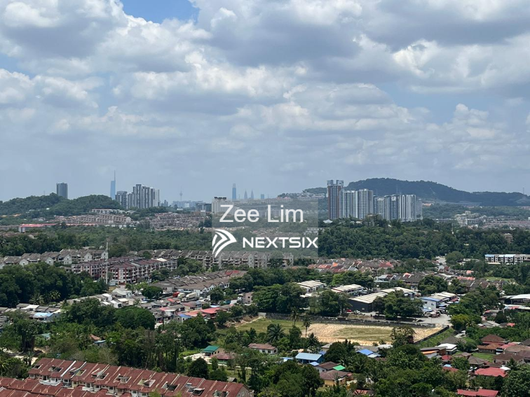 Serviced Residence For Sale in Cheras Selangor - Image 7