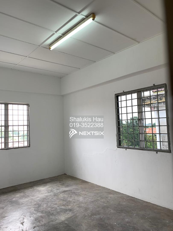 Shop Office For Sale in Klang Selangor - Image 3
