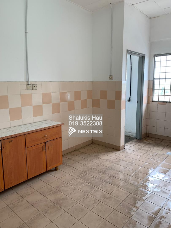 Shop Office For Sale in Klang Selangor - Image 4