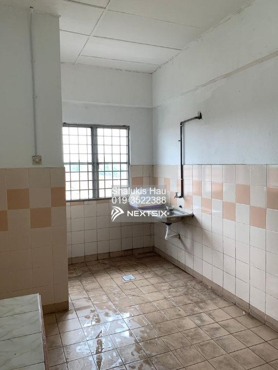 Shop Office For Sale in Klang Selangor - Image 5