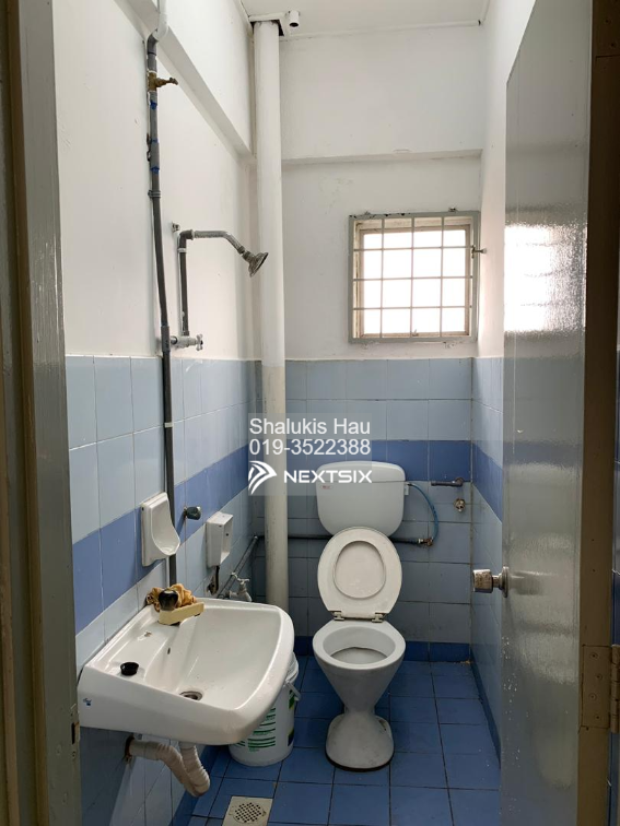 Shop Office For Sale in Klang Selangor - Image 6