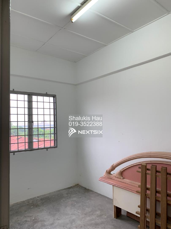 Shop Office For Sale in Klang Selangor - Image 7