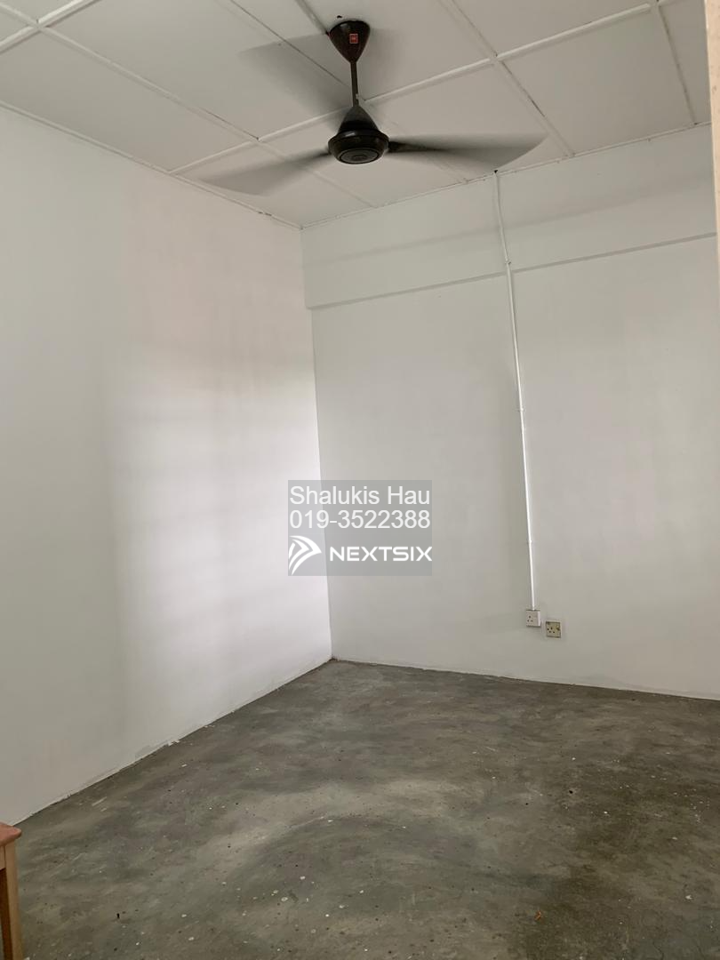 Shop Office For Sale in Klang Selangor - Image 8