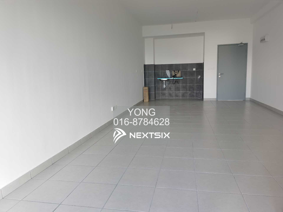 Serviced Residence For Sale in Cheras Selangor - Image 5