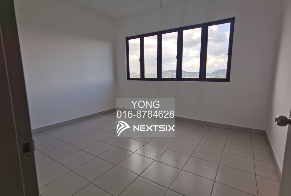 Serviced Residence For Sale in Cheras Selangor - Image 5