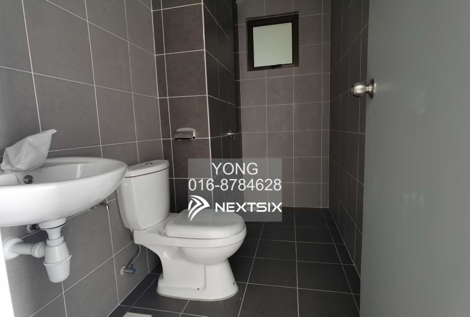 Serviced Residence For Sale in Cheras Selangor - Image 7