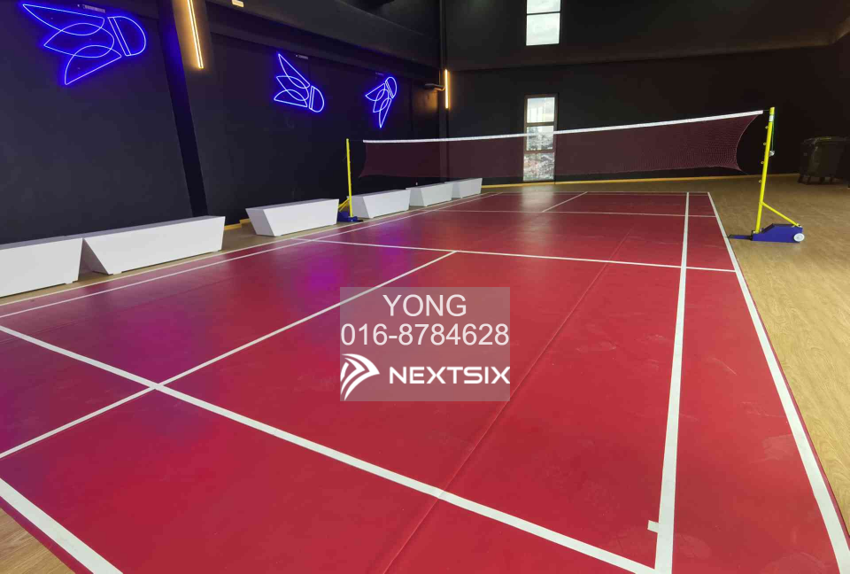 Serviced Residence For Sale in Cheras Selangor - Image 15