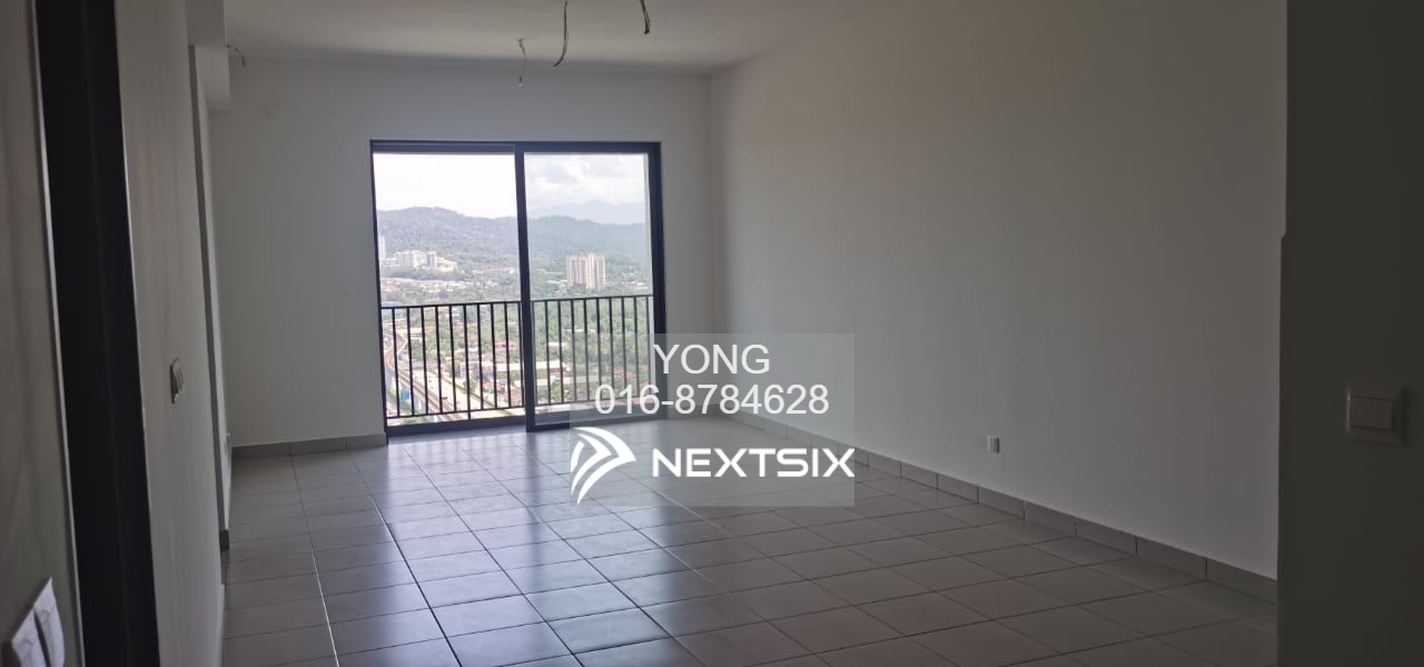 Serviced Residence For Sale in Cheras Selangor - Image 8