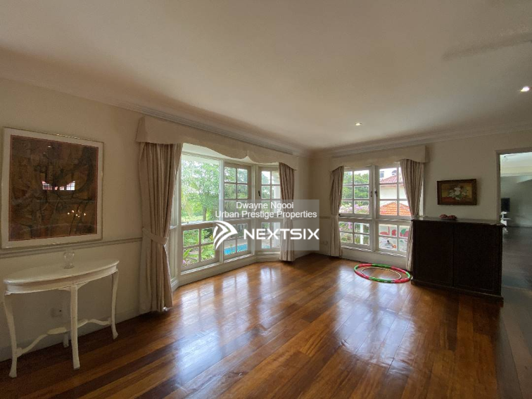 Bungalow For Sale in Tanjong Tokong Penang - Image 10