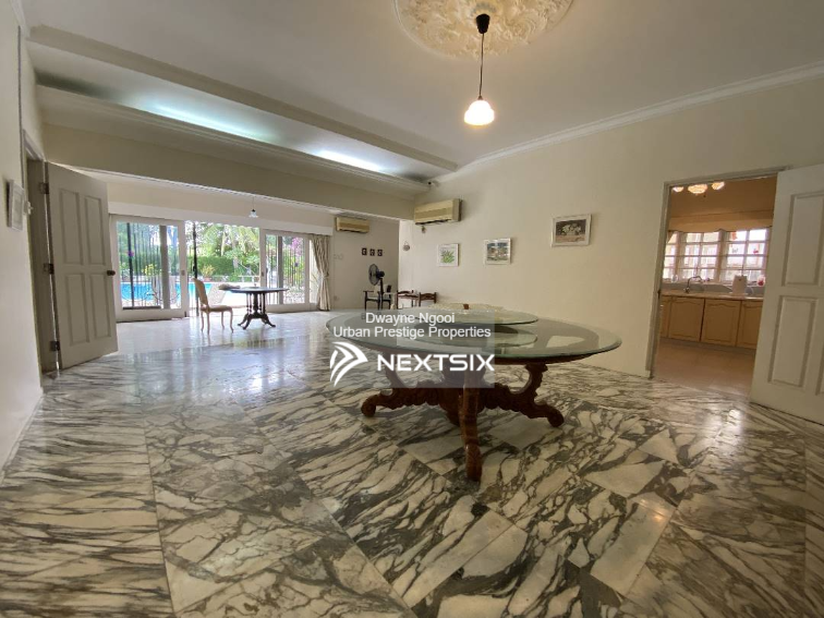 Bungalow For Sale in Tanjong Tokong Penang - Image 13
