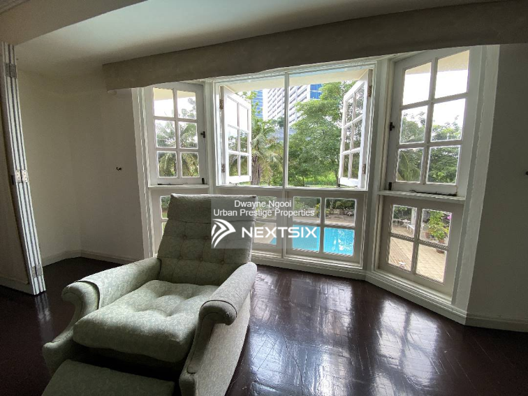 Bungalow For Sale in Tanjong Tokong Penang - Image 5