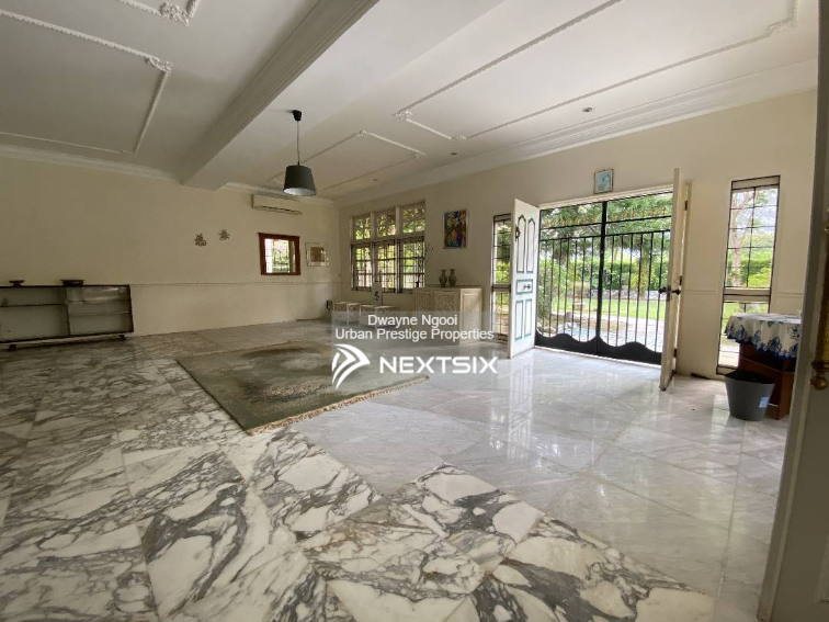 Bungalow For Sale in Tanjong Tokong Penang - Image 8