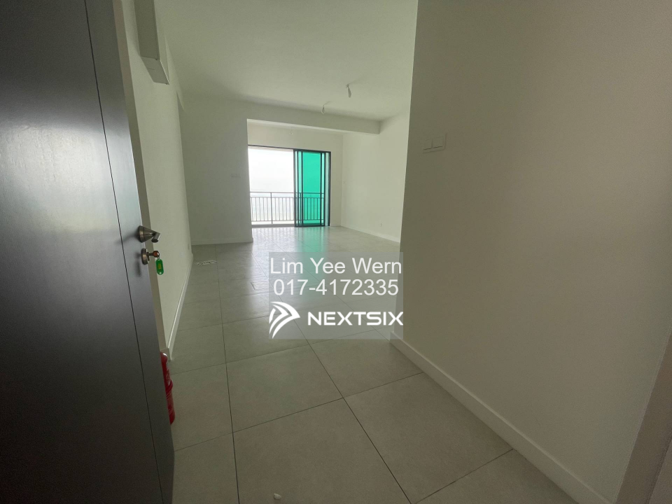 Condominium For Sale in Jelutong Penang - Image 5