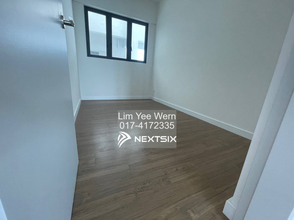 Condominium For Sale in Jelutong Penang - Image 7