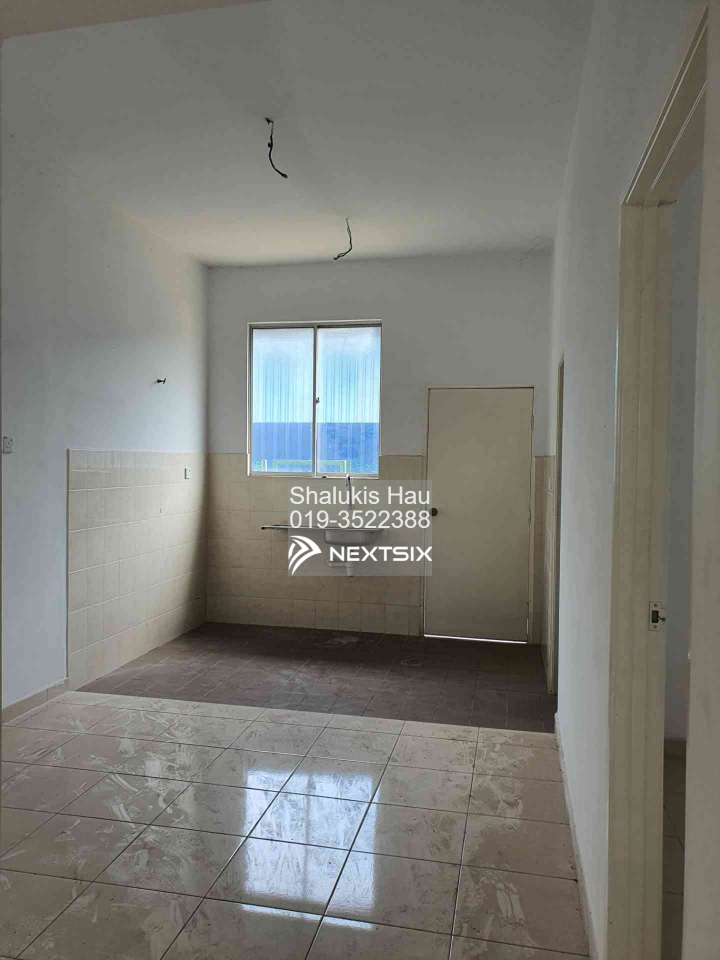 2-sty Superlink House For Sale in Shah Alam Selangor - Image 7