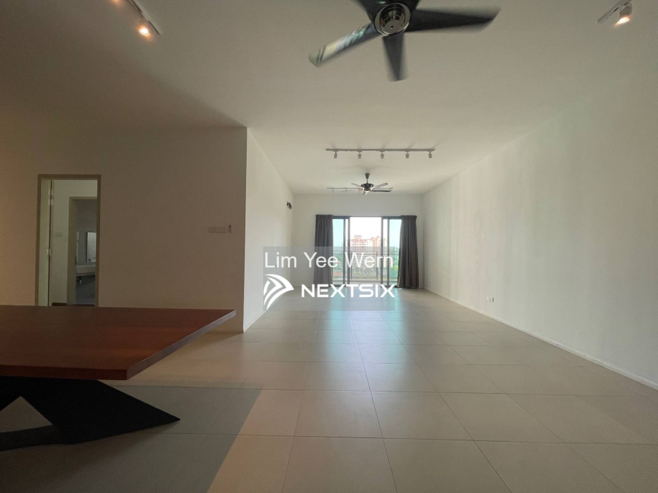 Condominium For Sale in Tanjung Bungah Penang - Image 10