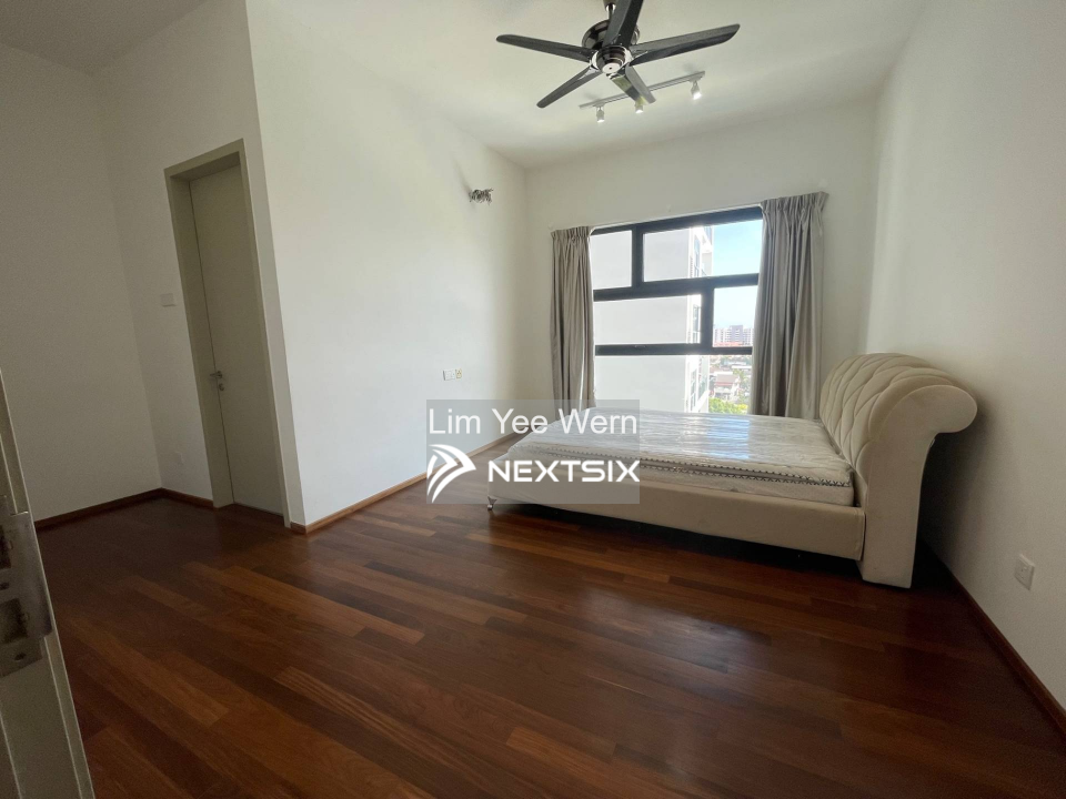 Condominium For Sale in Tanjung Bungah Penang - Image 11